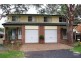 4b Larapinta Street, Gwandalan NSW 2259