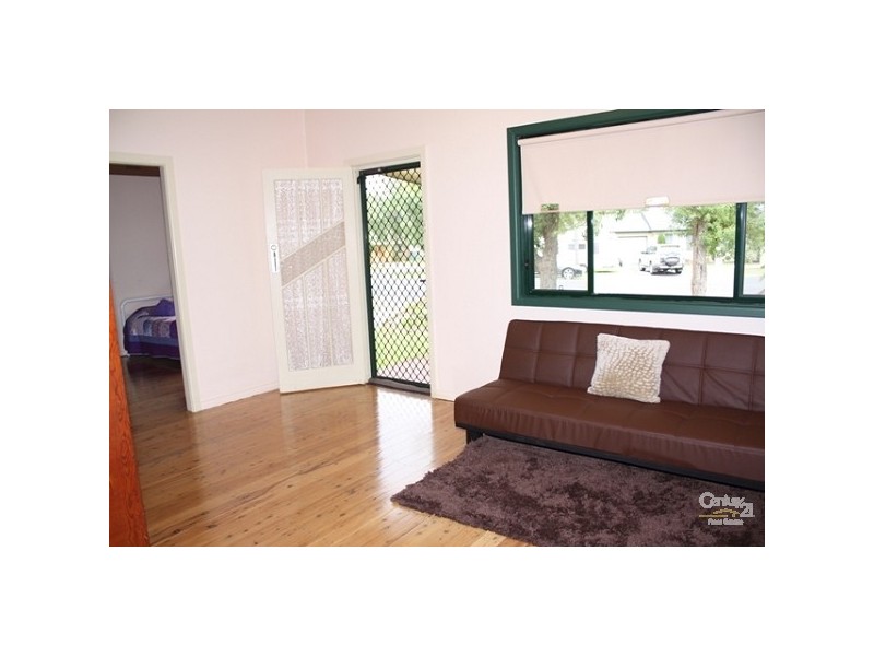 25 Pandora Parade, Noraville NSW 2263