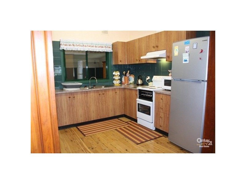 25 Pandora Parade, Noraville NSW 2263