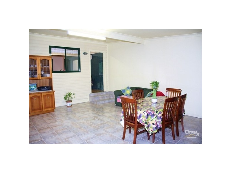 25 Pandora Parade, Noraville NSW 2263