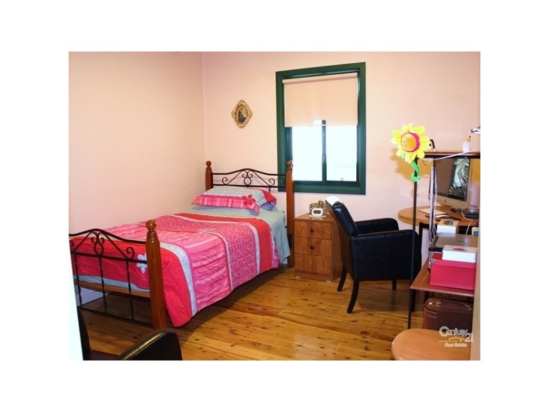 25 Pandora Parade, Noraville NSW 2263