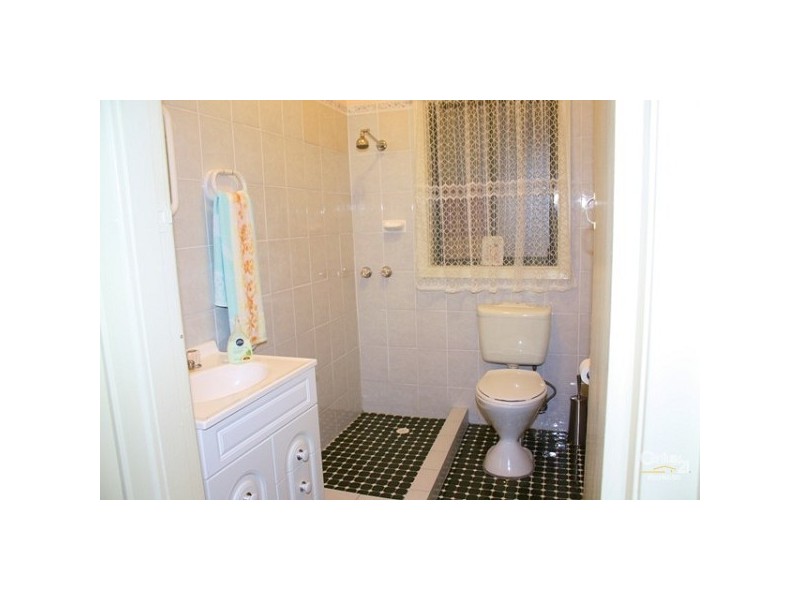 25 Pandora Parade, Noraville NSW 2263