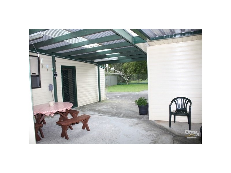 25 Pandora Parade, Noraville NSW 2263