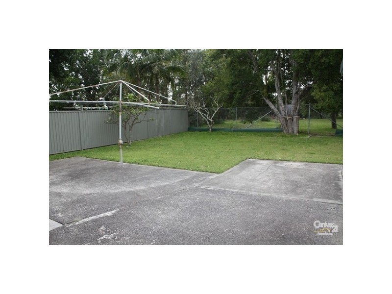 25 Pandora Parade, Noraville NSW 2263