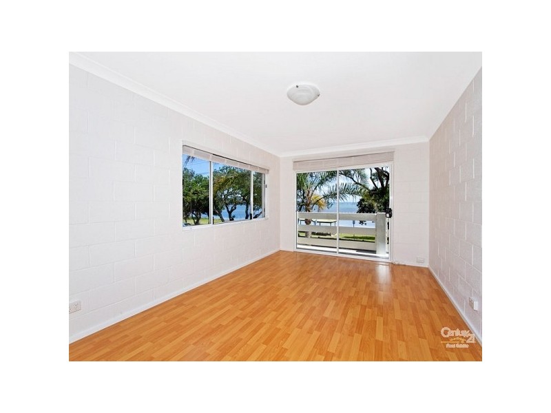 Canton Beach NSW 2263