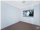 Canton Beach NSW 2263