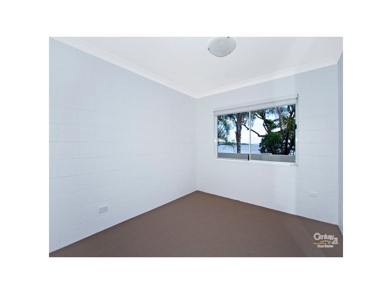 Canton Beach NSW 2263