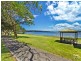 Canton Beach NSW 2263