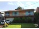 22 Grandview Parade, Gorokan NSW 2263