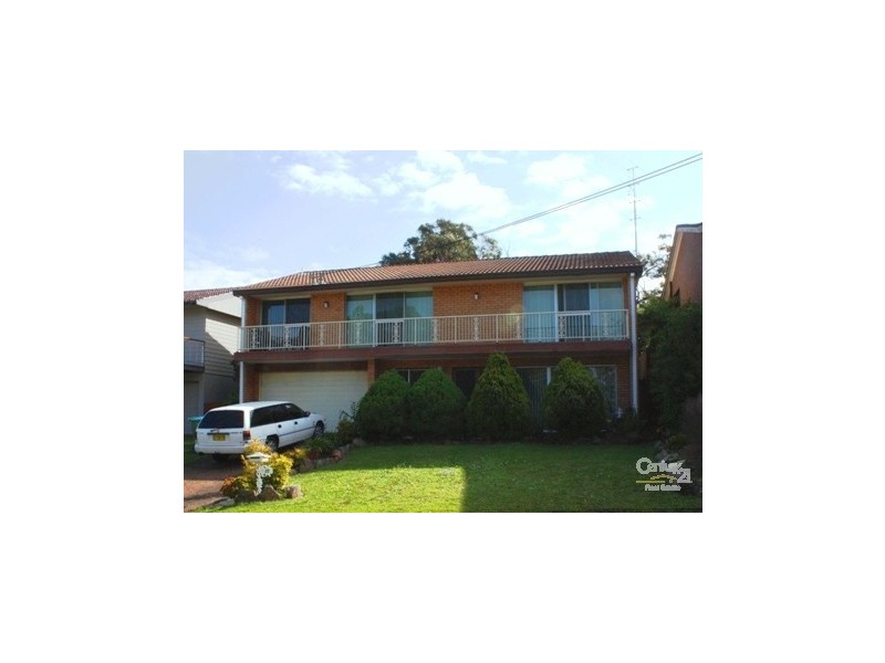 22 Grandview Parade, Gorokan NSW 2263