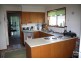 22 Grandview Parade, Gorokan NSW 2263