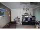 22 Grandview Parade, Gorokan NSW 2263