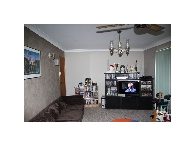 22 Grandview Parade, Gorokan NSW 2263