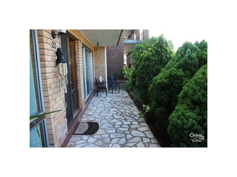 22 Grandview Parade, Gorokan NSW 2263