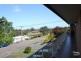 22 Grandview Parade, Gorokan NSW 2263