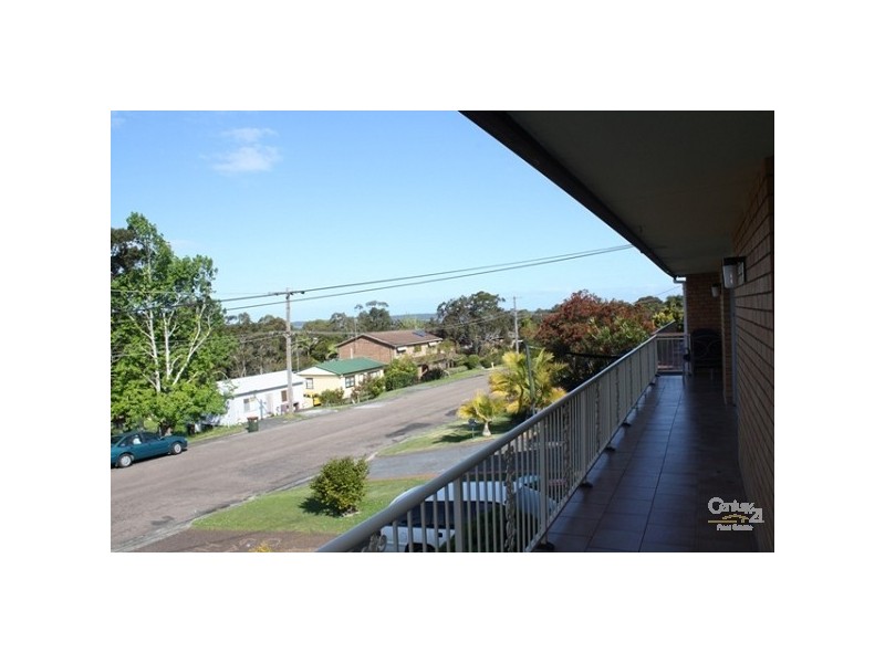 22 Grandview Parade, Gorokan NSW 2263