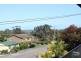 22 Grandview Parade, Gorokan NSW 2263