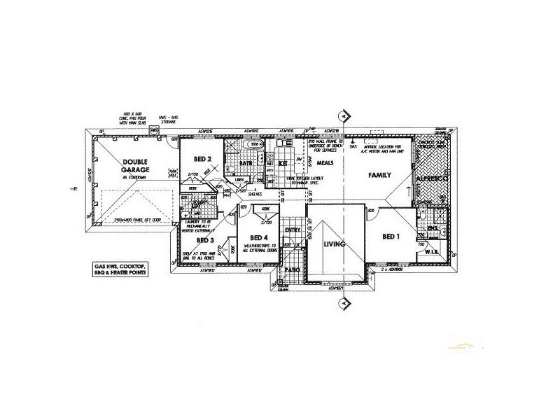 Woongarrah NSW 2259