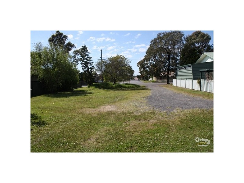 20 Dudley Street, Gorokan NSW 2263