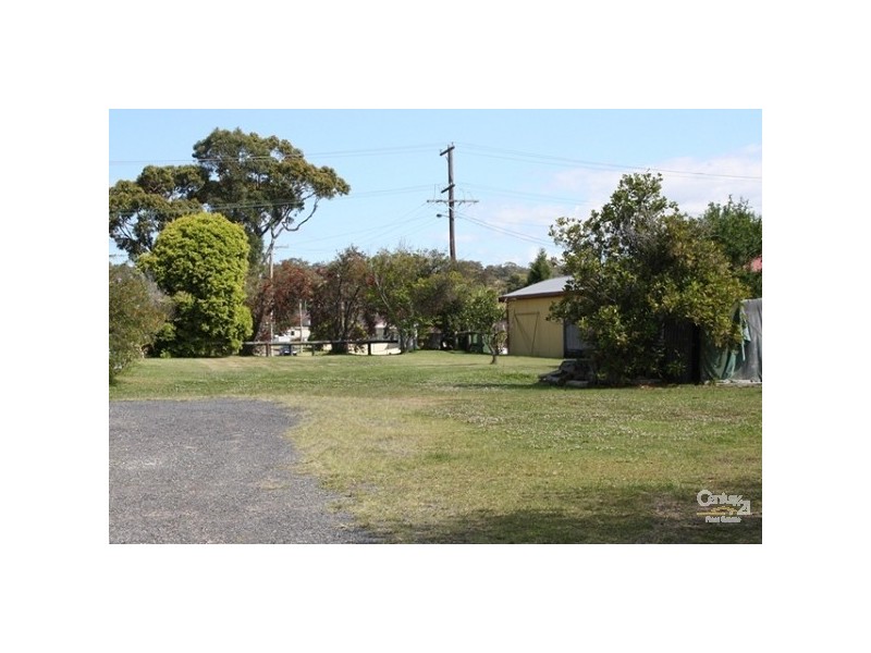 20 Dudley Street, Gorokan NSW 2263