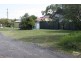 20 Dudley Street, Gorokan NSW 2263