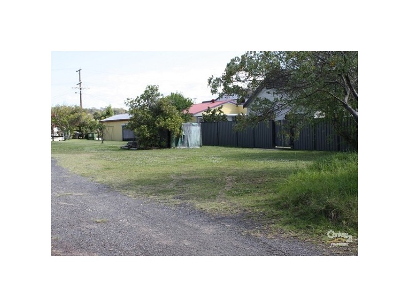20 Dudley Street, Gorokan NSW 2263