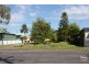 20 Dudley Street, Gorokan NSW 2263