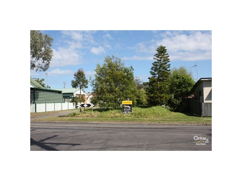 20 Dudley Street, Gorokan NSW 2263