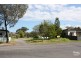 20 Dudley Street, Gorokan NSW 2263