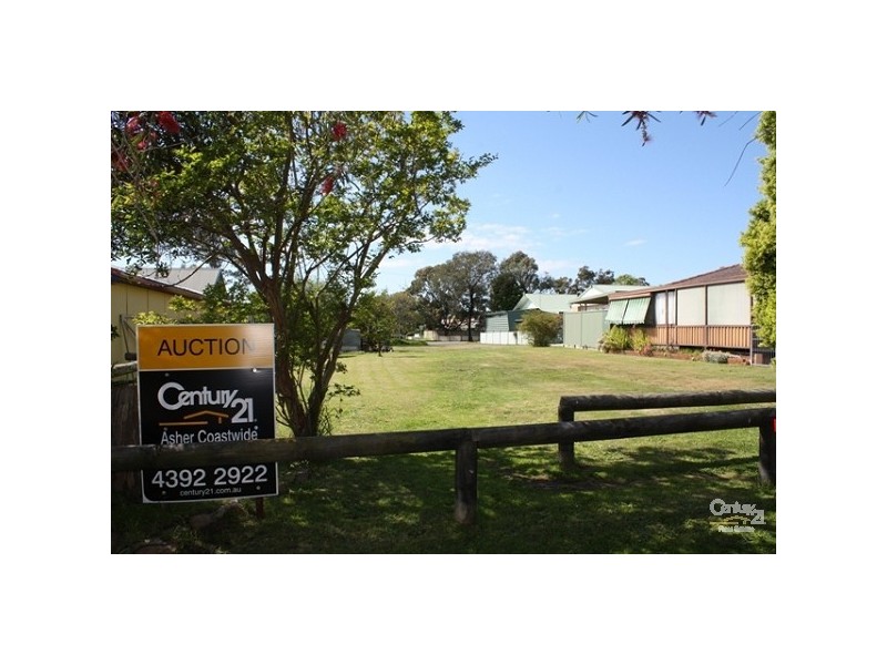 25 Vernon Avenue, Gorokan NSW 2263