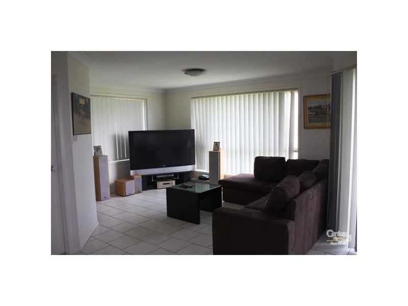 7 Bayberry Avenue, Woongarrah NSW 2259