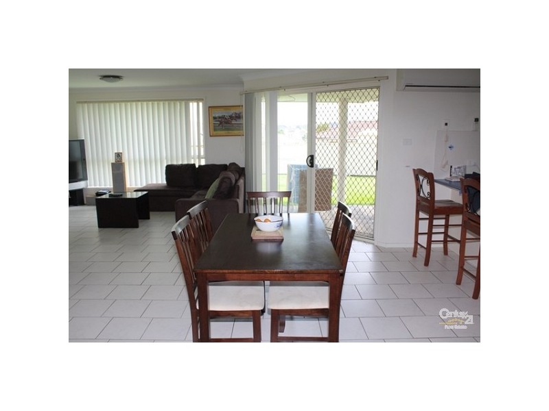 7 Bayberry Avenue, Woongarrah NSW 2259