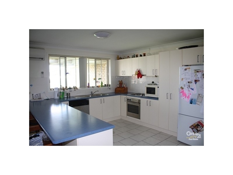 7 Bayberry Avenue, Woongarrah NSW 2259