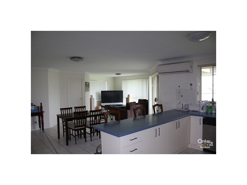 7 Bayberry Avenue, Woongarrah NSW 2259