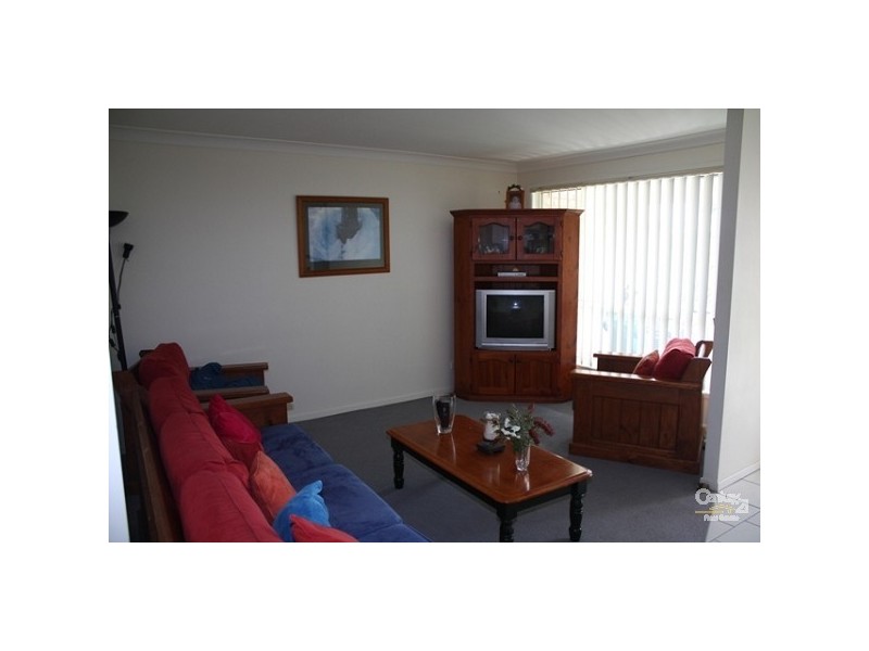 7 Bayberry Avenue, Woongarrah NSW 2259