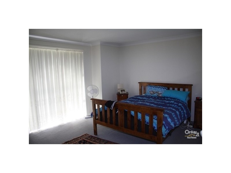 7 Bayberry Avenue, Woongarrah NSW 2259