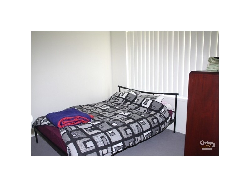 7 Bayberry Avenue, Woongarrah NSW 2259