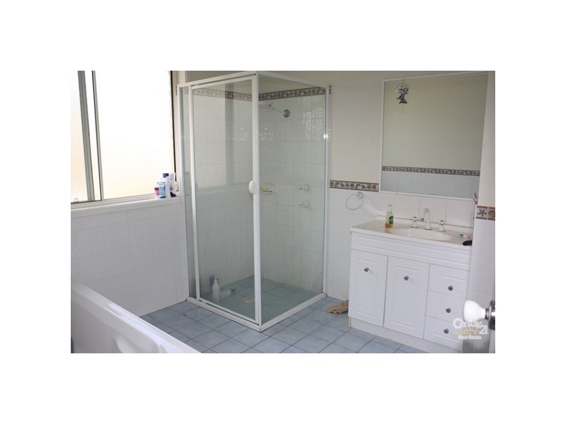 7 Bayberry Avenue, Woongarrah NSW 2259