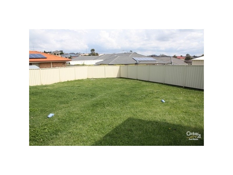 7 Bayberry Avenue, Woongarrah NSW 2259