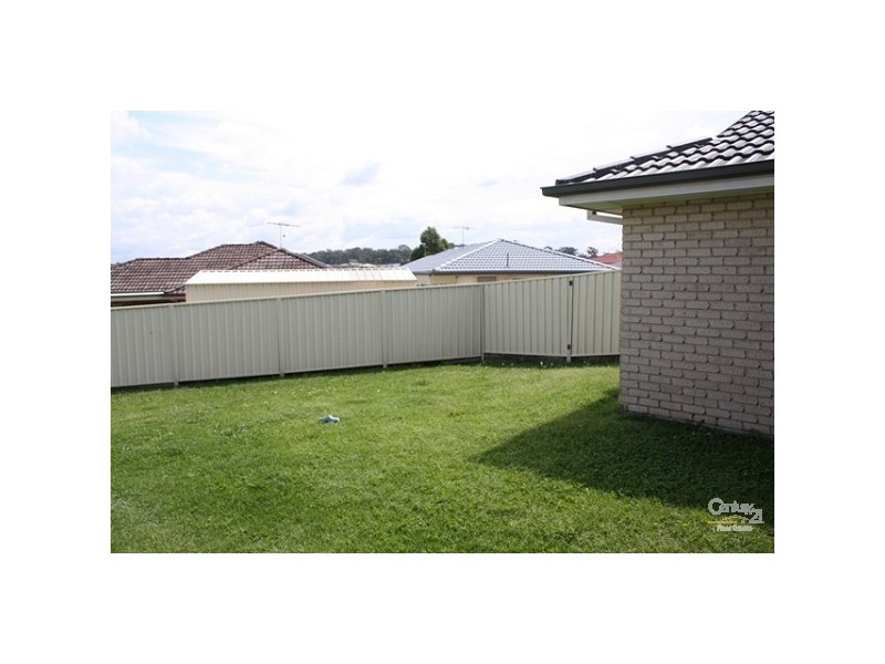 7 Bayberry Avenue, Woongarrah NSW 2259