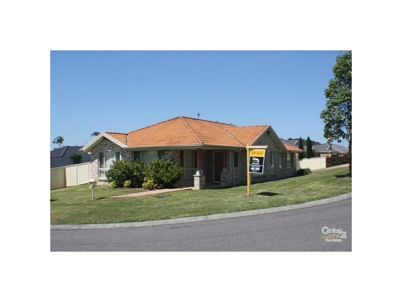 14 Redwood Street, Woongarrah NSW 2259