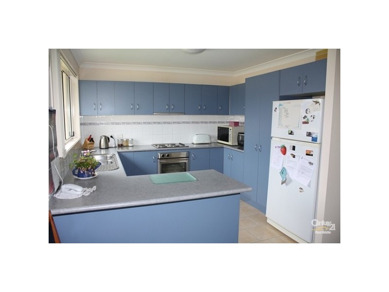 14 Redwood Street, Woongarrah NSW 2259