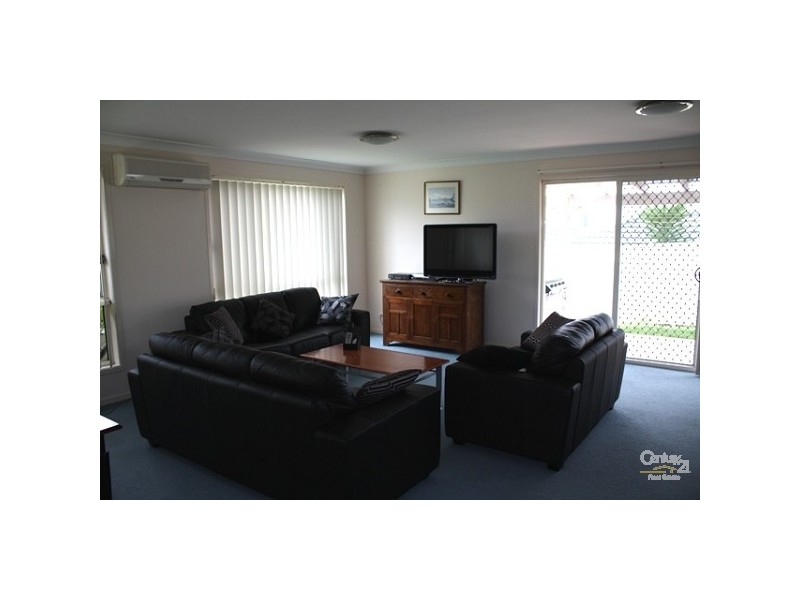 14 Redwood Street, Woongarrah NSW 2259