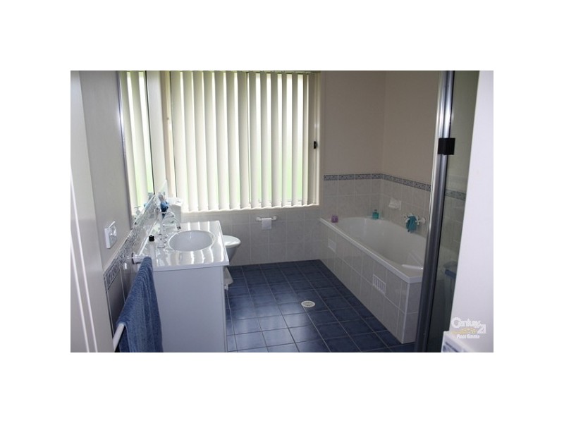 14 Redwood Street, Woongarrah NSW 2259