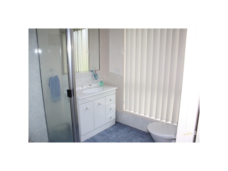 14 Redwood Street, Woongarrah NSW 2259