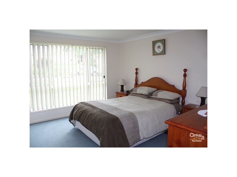 14 Redwood Street, Woongarrah NSW 2259