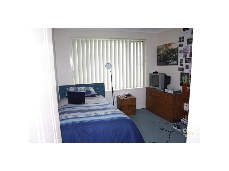 14 Redwood Street, Woongarrah NSW 2259