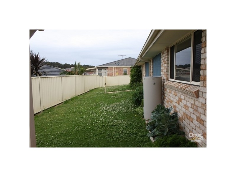 14 Redwood Street, Woongarrah NSW 2259