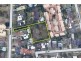 13 Skyline Street, Gorokan NSW 2263