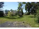 13 Skyline Street, Gorokan NSW 2263